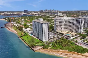 2100 S Ocean Dr, Fort Lauderdale, FL 33316 - Photo 31