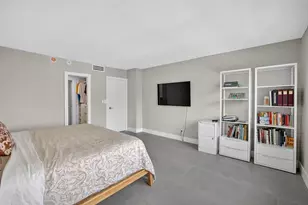 2100 S Ocean Dr, Fort Lauderdale, FL 33316 - Photo 21