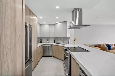 2100 S Ocean Drive, Unit #15E, Fort Lauderdale, FL 33316 - Photo 5