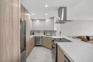 2100 S Ocean Dr, Fort Lauderdale, FL 33316 - Photo 5