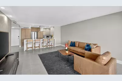 2100 S Ocean Drive, Unit #15E, Fort Lauderdale, FL 33316 - Photo 17