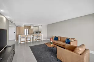 2100 S Ocean Dr, Fort Lauderdale, FL 33316 - Photo 17