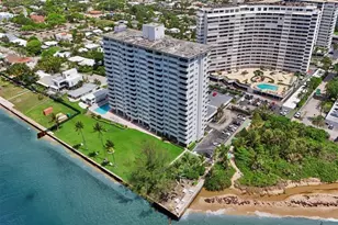 2100 S Ocean Dr, Fort Lauderdale, FL 33316 - Photo 37