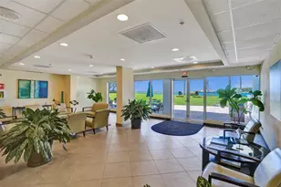 2100 S Ocean Dr, Fort Lauderdale, FL 33316 - Photo 41