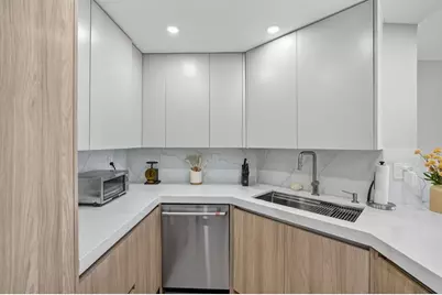 2100 S Ocean Drive, Unit #15E, Fort Lauderdale, FL 33316 - Photo 7