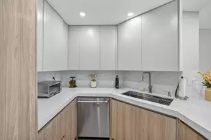 2100 S Ocean Dr, Fort Lauderdale, FL 33316 - Photo 7