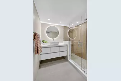 2100 S Ocean Drive, Unit #15E, Fort Lauderdale, FL 33316 - Photo 23