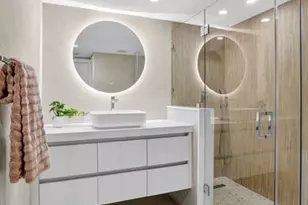 2100 S Ocean Dr, Fort Lauderdale, FL 33316 - Photo 23