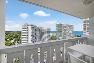 2100 S Ocean Dr, Fort Lauderdale, FL 33316 - Photo 27