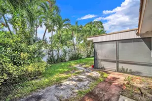 7950 NW 8th Ct, Margate, FL 33063 - Photo 11