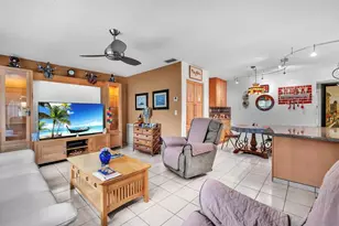 7950 NW 8th Ct, Margate, FL 33063 - Photo 29