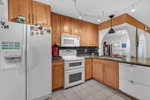 7950 NW 8th Ct, Margate, FL 33063 - Photo 23