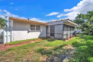 7950 NW 8th Ct, Margate, FL 33063 - Photo 7