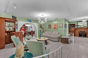 7950 NW 8th Ct, Margate, FL 33063 - Photo 17