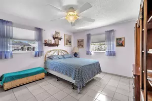 7950 NW 8th Ct, Margate, FL 33063 - Photo 37