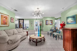 7950 NW 8th Ct, Margate, FL 33063 - Photo 21