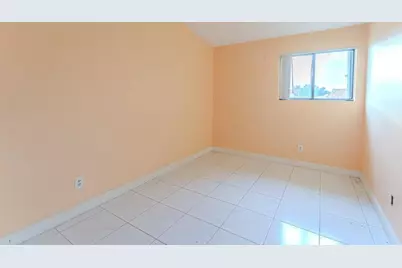 626 NE 195th St, Unit #626, Miami, FL 33179 - Photo 13