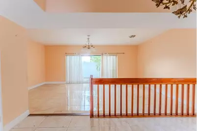 626 NE 195th St, Unit #626, Miami, FL 33179 - Photo 9