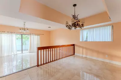 626 NE 195th St, Unit #626, Miami, FL 33179 - Photo 7