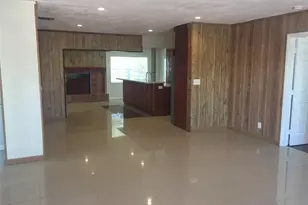 720 N 66 Terrace, Hollywood, FL 33024 - Photo 17