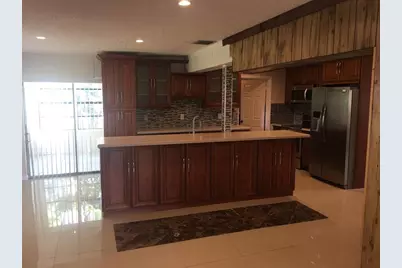 720 N 66th Ter, Hollywood, FL 33024 - Photo 13