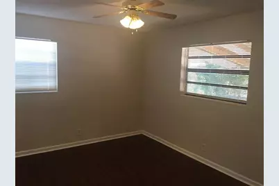 720 N 66th Ter, Hollywood, FL 33024 - Photo 23