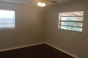 720 N 66 Terrace, Hollywood, FL 33024 - Photo 23