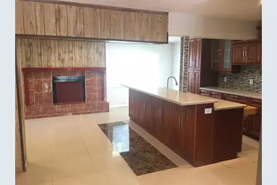 720 N 66th Ter, Hollywood, FL 33024 - Photo 7