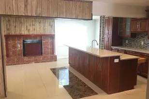 720 N 66 Terrace, Hollywood, FL 33024 - Photo 7