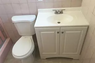 720 N 66 Terrace, Hollywood, FL 33024 - Photo 19