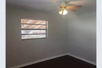 720 N 66th Ter, Hollywood, FL 33024 - Photo 21