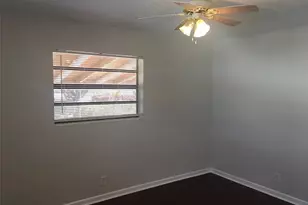 720 N 66 Terrace, Hollywood, FL 33024 - Photo 21