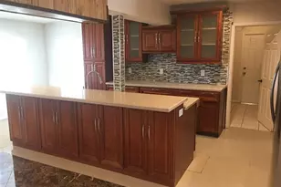 720 N 66 Terrace, Hollywood, FL 33024 - Photo 11