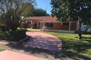 720 N 66 Terrace, Hollywood, FL 33024 - Photo 1