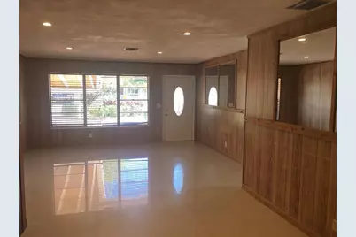 720 N 66th Ter, Hollywood, FL 33024 - Photo 9