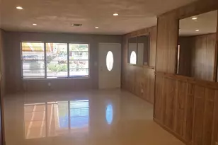 720 N 66 Terrace, Hollywood, FL 33024 - Photo 9
