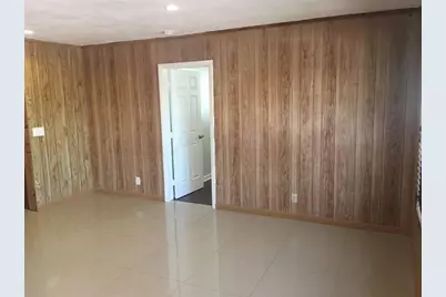 720 N 66th Ter, Hollywood, FL 33024 - Photo 15