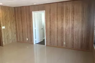 720 N 66 Terrace, Hollywood, FL 33024 - Photo 15