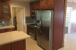 720 N 66 Terrace, Hollywood, FL 33024 - Photo 5