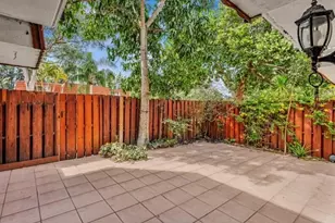 3305 Spanish Wells Dr, Delray Beach, FL 33445 - Photo 5