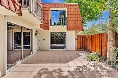 3305  Spanish Wells Dr, Unit #41-B, Delray Beach, FL 33445 - Photo 3