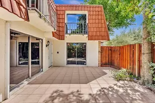 3305 Spanish Wells Dr, Delray Beach, FL 33445 - Photo 3