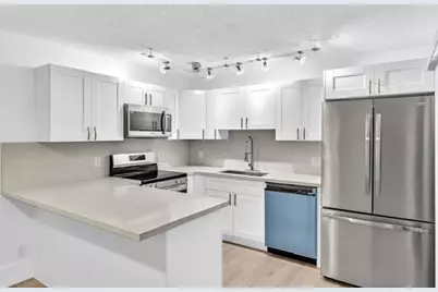 3305  Spanish Wells Dr, Unit #41-B, Delray Beach, FL 33445 - Photo 9