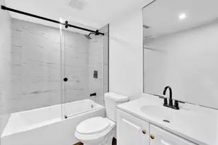3305 Spanish Wells Dr, Delray Beach, FL 33445 - Photo 11