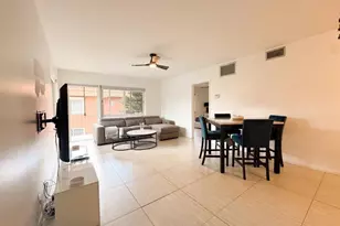 136 NE 19th Ct, Wilton Manors, FL 33305 - Photo 21