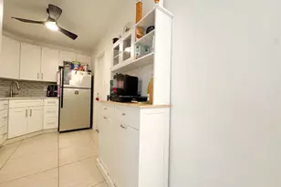 136 NE 19th Ct, Wilton Manors, FL 33305 - Photo 15