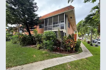 136 NE 19th Ct, Unit #216F, Wilton Manors, FL 33305 - Photo 25