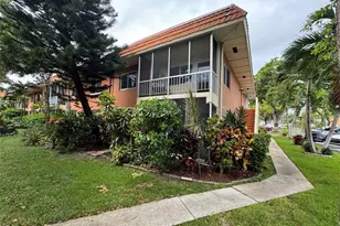 136 NE 19th Ct, Wilton Manors, FL 33305 - Photo 25