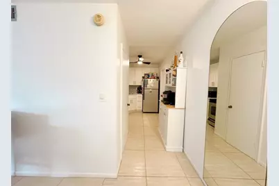 136 NE 19th Ct, Unit #216F, Wilton Manors, FL 33305 - Photo 11