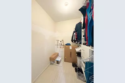 136 NE 19th Ct, Unit #216F, Wilton Manors, FL 33305 - Photo 23